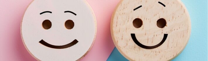 Understanding the Positive and Negative Affect Schedule