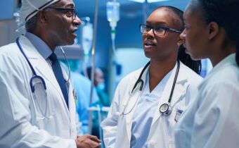 Understanding the Role of NEMT in the Healthcare System