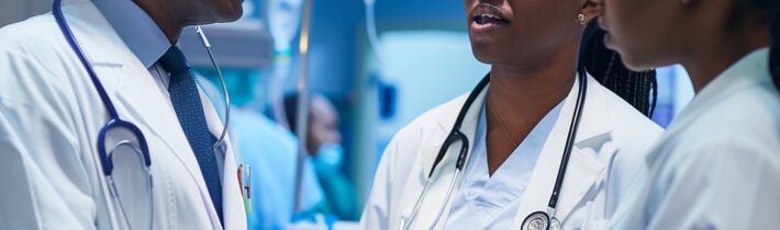 Understanding the Role of NEMT in the Healthcare System