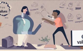 Values Clarification Exercises