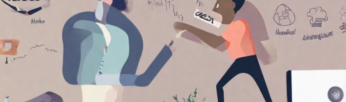 Values Clarification Exercises