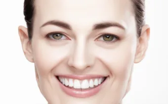 Want to Get Rid of Smile Lines? Here Are Some Effective Ways