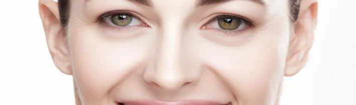 Want to Get Rid of Smile Lines? Here Are Some Effective Ways