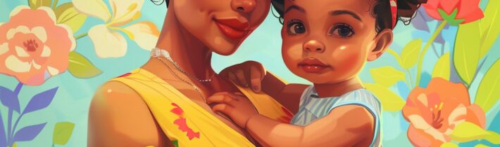 We Are All Single Mothers