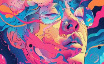 Well+Good Nominated For 2019 Webby Awards