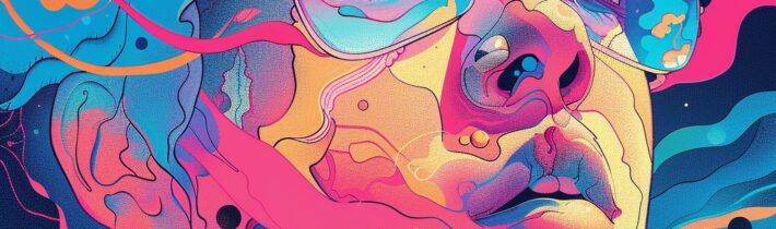 Well+Good Nominated For 2019 Webby Awards