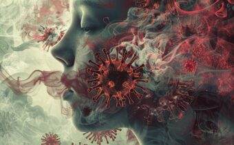 What a Mutation Could Mean for Future COVID-19 Outbreaks