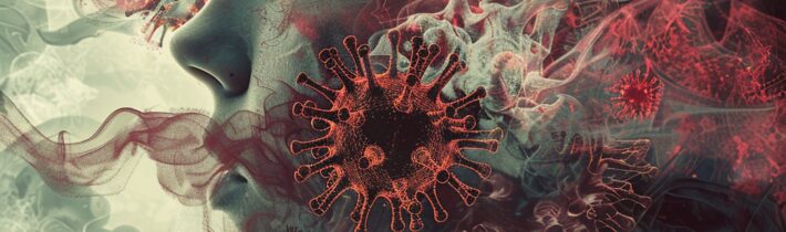 What a Mutation Could Mean for Future COVID-19 Outbreaks