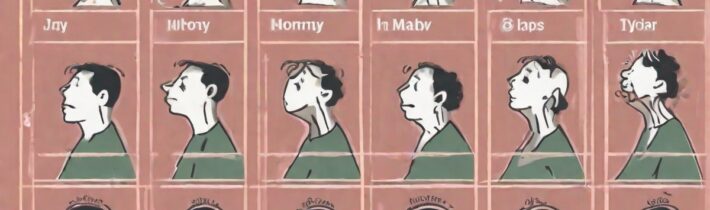 What Are the Intimacy Versus Isolation Stages of Adult Development?