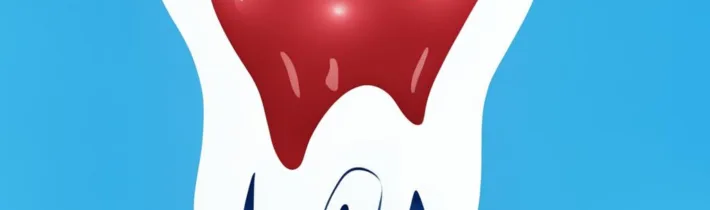 What Causes the Need for a Root Canal?