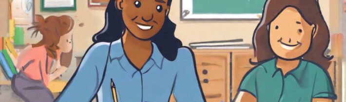 What Does A School Counselor Do? Roles and Responsibilities