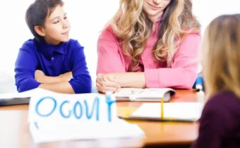 What Does a School Psychologist Do? Responsibilities & Skills