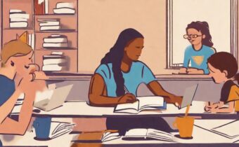 What Does A Youth Counselor Do? Roles and Responsibilities