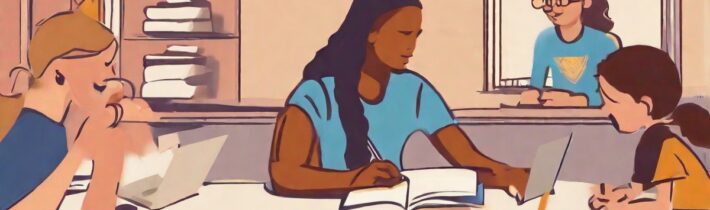 What Does A Youth Counselor Do? Roles and Responsibilities