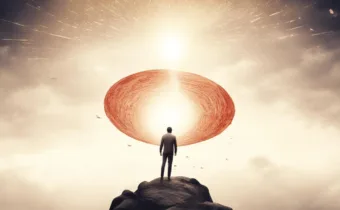 What is a Self-Fulfilling Prophecy in Psychology?