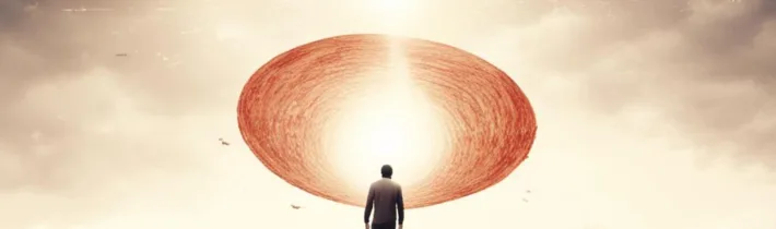 What is a Self-Fulfilling Prophecy in Psychology?