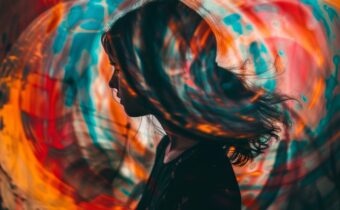 What is Behavior Therapy? (10 Therapy Techniques)