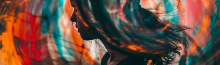 What is Behavior Therapy? (10 Therapy Techniques)