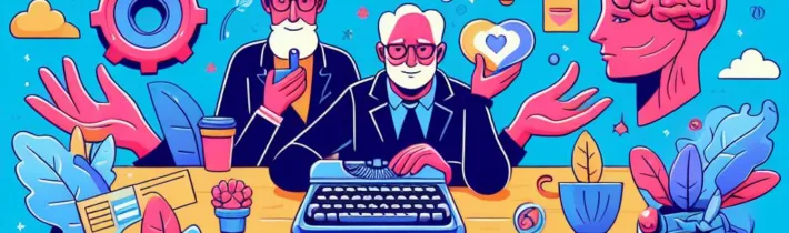 What is Creativity? The Complete Guide (Definition, Skills, Types, Barriers…)