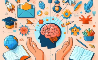 What is Educational Psychology? A Guide to the Science of Learning