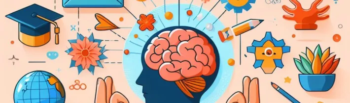 What is Educational Psychology? A Guide to the Science of Learning