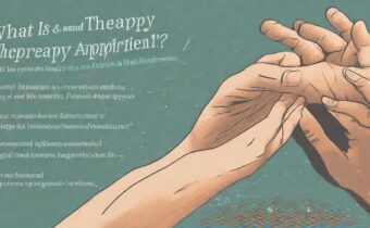 What is Experiential Therapy? The Theory and Benefits of This Holistic Approach