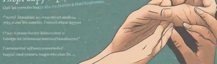 What is Experiential Therapy? The Theory and Benefits of This Holistic Approach