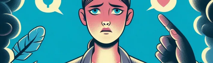 What is Gaslighting? Signs and How To Respond