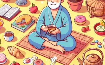 What is IKIGAI? Definition and Examples