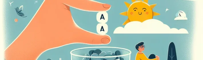 What is Learned Optimism? Definition and Quotes