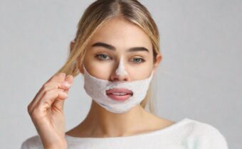 What Is “Maskitis”—And How Can You Treat Skin Irritation From Wearing A Mask?