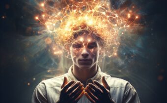 What is Positive Intelligence?