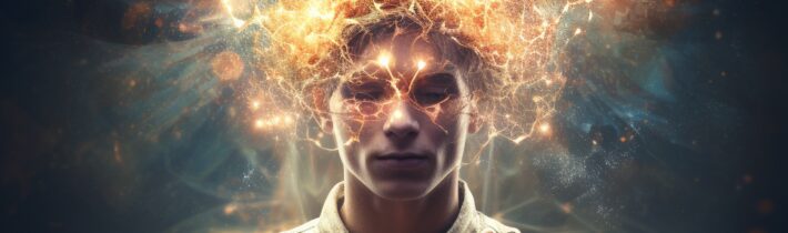 What is Positive Intelligence?