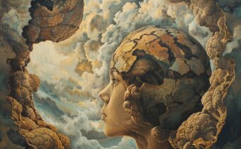 What is Psychoeducation? Definitions and Examples