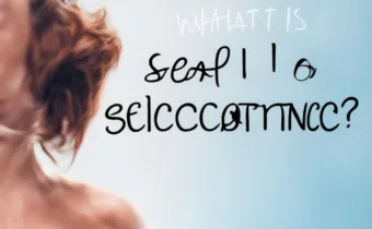 What is Self-Acceptance? Definition and Examples