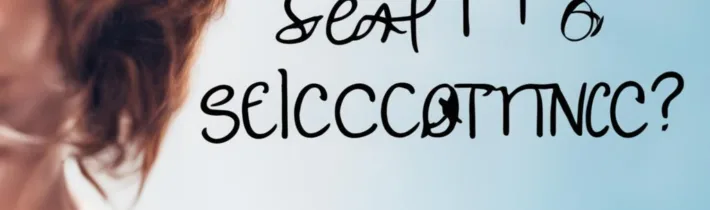 What is Self-Acceptance? Definition and Examples