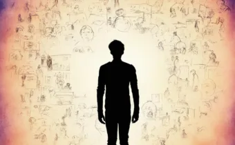 What is Self-Concept?