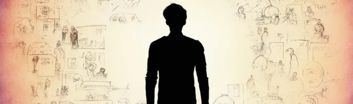 What is Self-Concept?