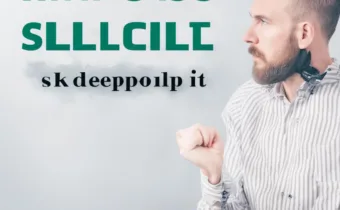 What is Self-Control? +95 Skills and Techniques to Develop It