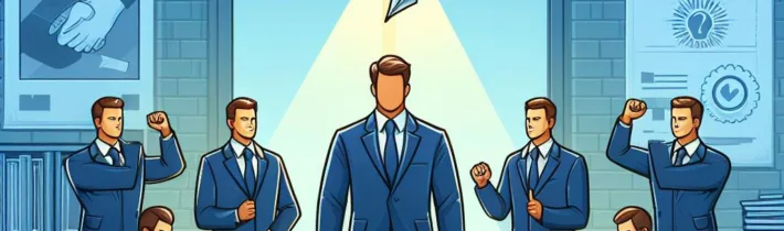 What is Self-Leadership? Individual Development Plan Example