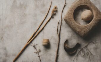 What is Wabi-Sabi?