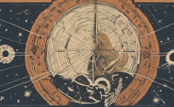 What the “Great Conjunction” Means for Your Zodiac Sign