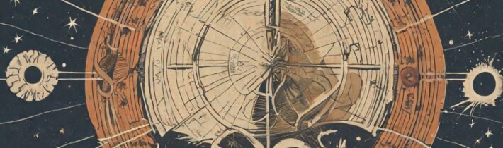 What the “Great Conjunction” Means for Your Zodiac Sign