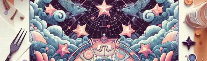 What the Saturn-Uranus Square Means for Your Zodiac Sign