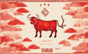 What the Year of the Ox Means, According to a Chinese Astrologer