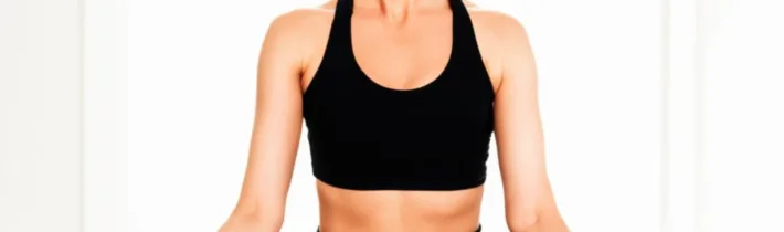 What’s your go-to stress management practice? 8 wellness pros share their secrets