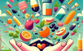 Why 2015 Will Be the Year of the Health Coach Revolution