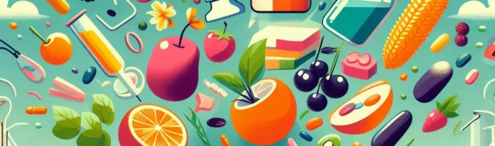 Why 2015 Will Be the Year of the Health Coach Revolution