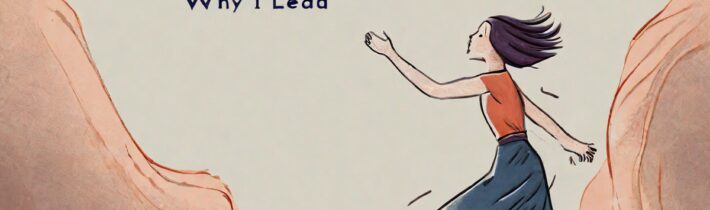 Why Embracing Bravery Will Lead to Personal Growth