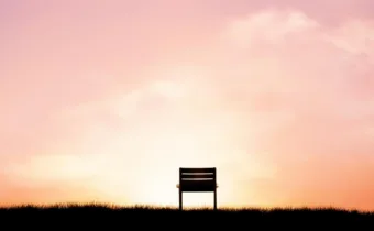 Why Good Things Come to Those Who Wait